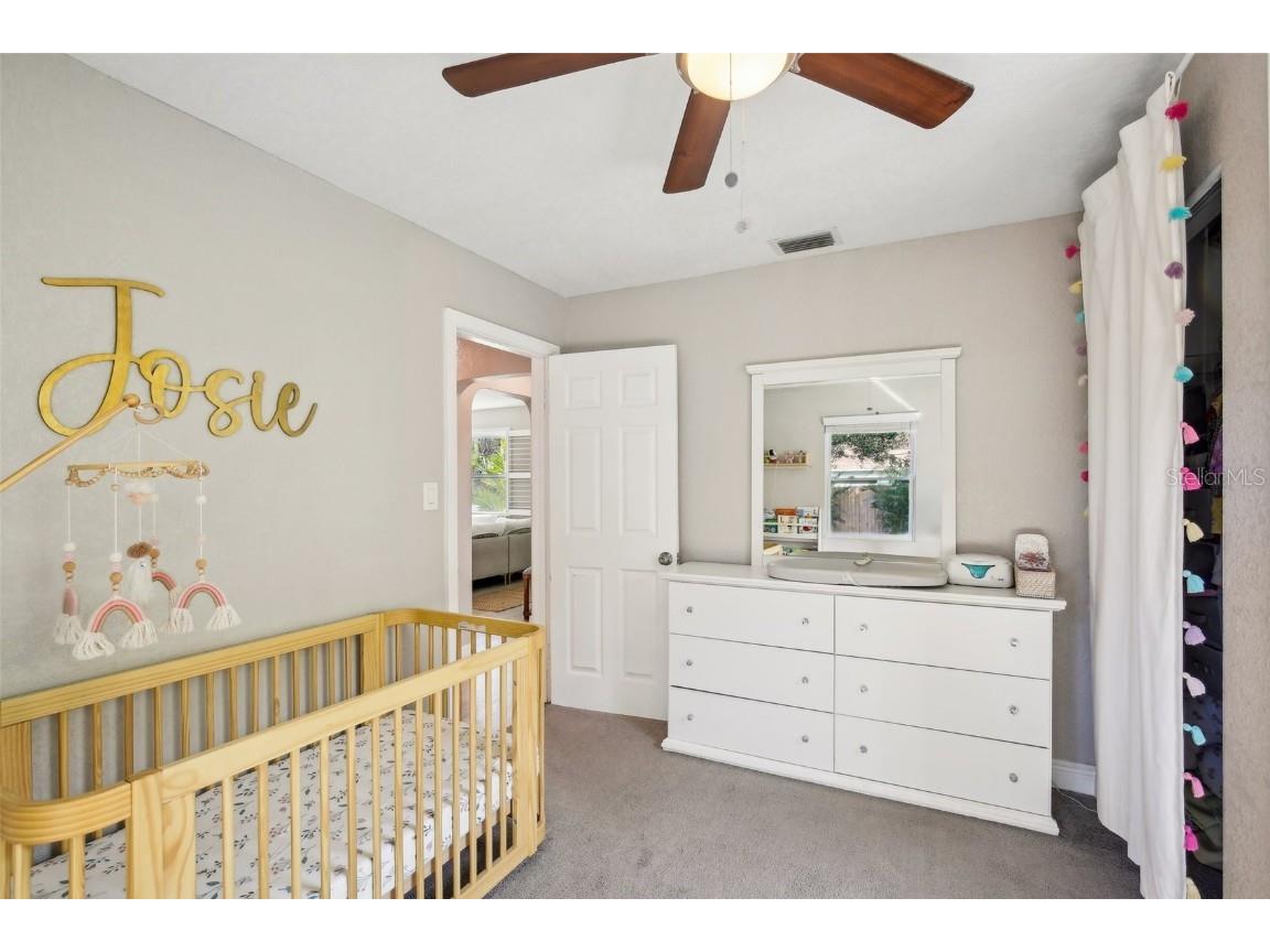 1224 Palm Street Clearwater FL 33755 TB8441998 image27