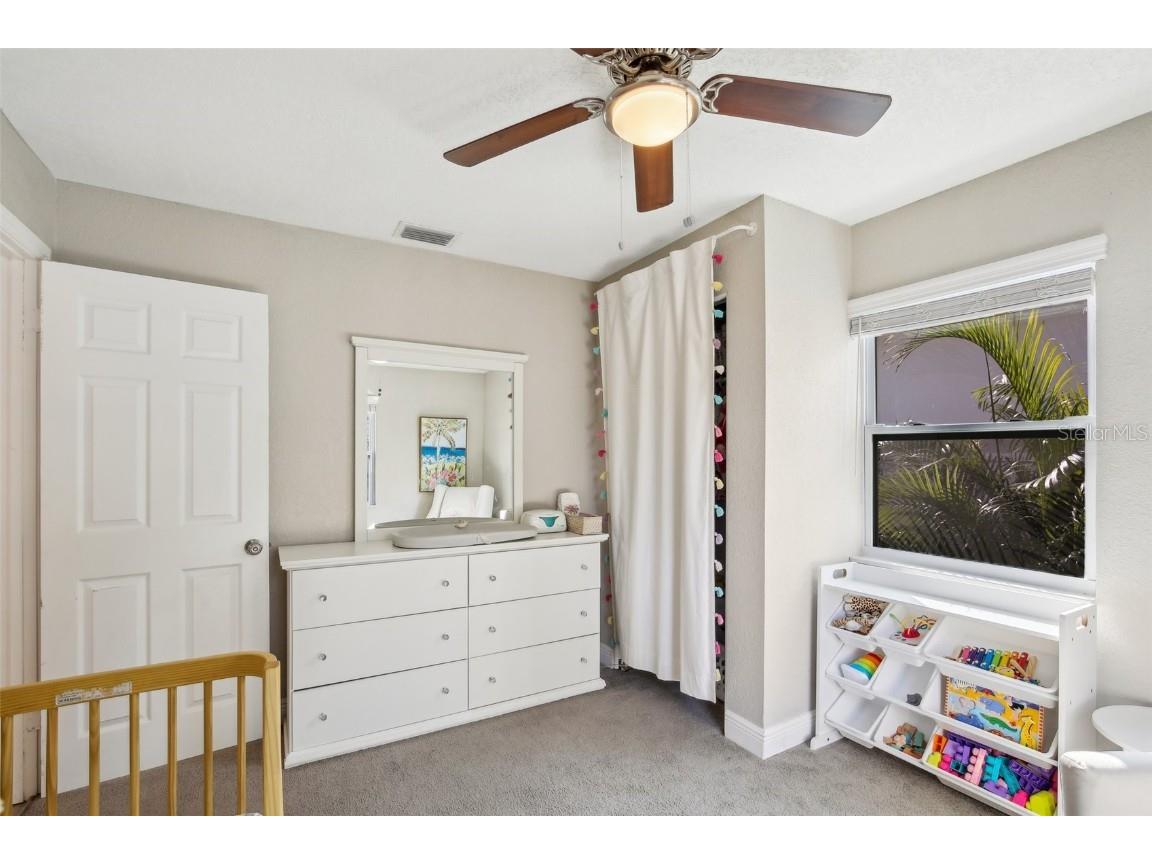 1224 Palm Street Clearwater FL 33755 TB8441998 image28