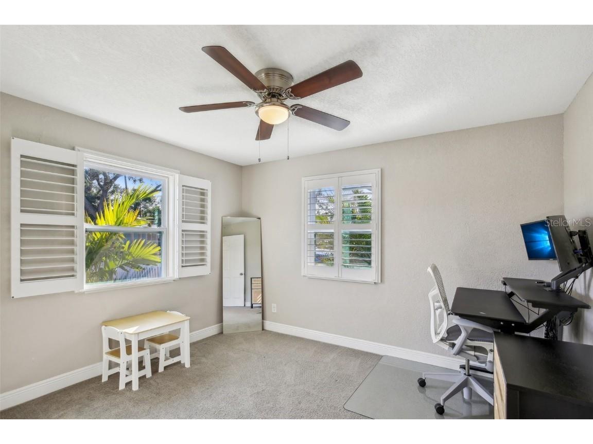 1224 Palm Street Clearwater FL 33755 TB8441998 image29