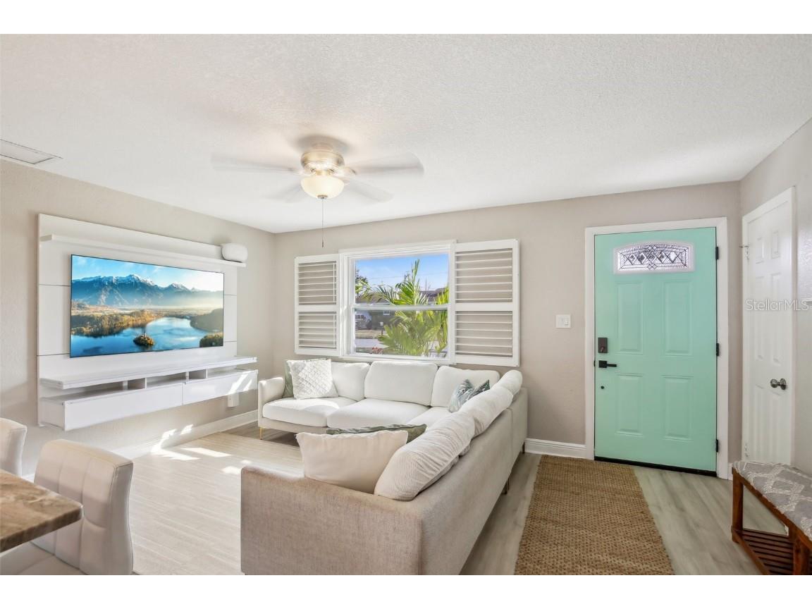 1224 Palm Street Clearwater FL 33755 TB8441998 image3