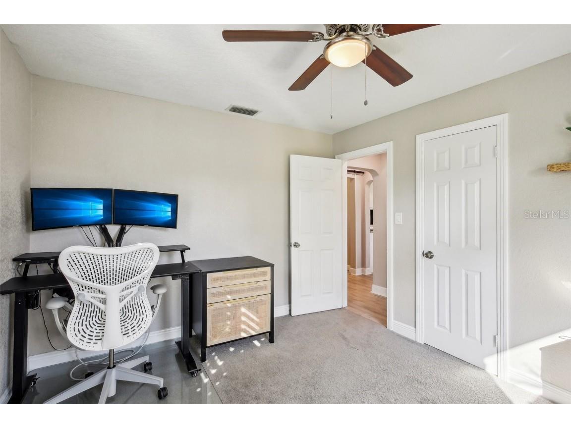 1224 Palm Street Clearwater FL 33755 TB8441998 image30