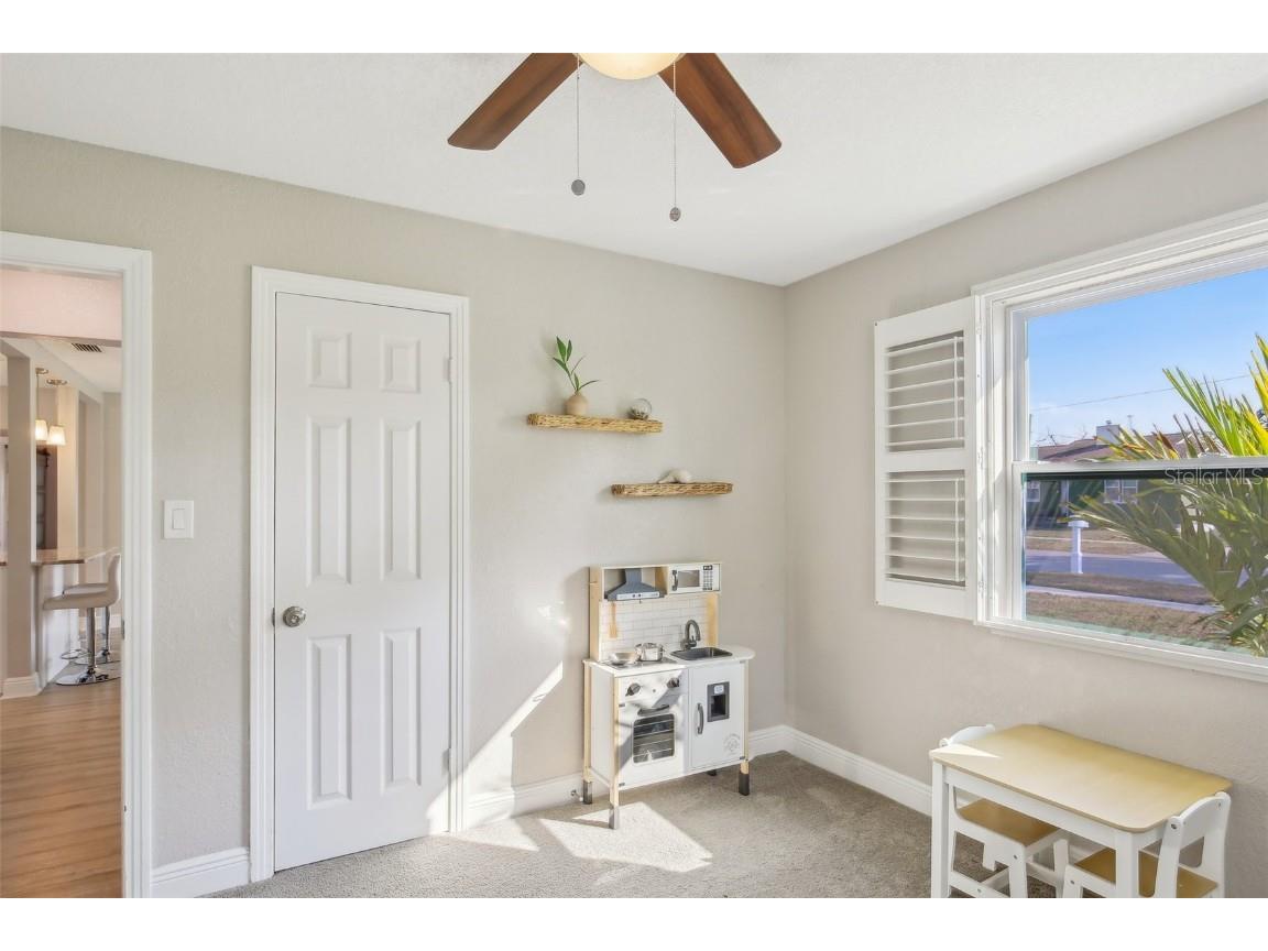 1224 Palm Street Clearwater FL 33755 TB8441998 image31