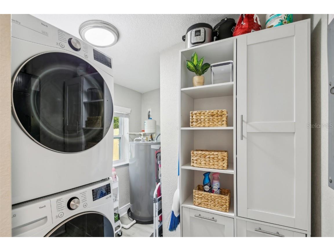 1224 Palm Street Clearwater FL 33755 TB8441998 image32