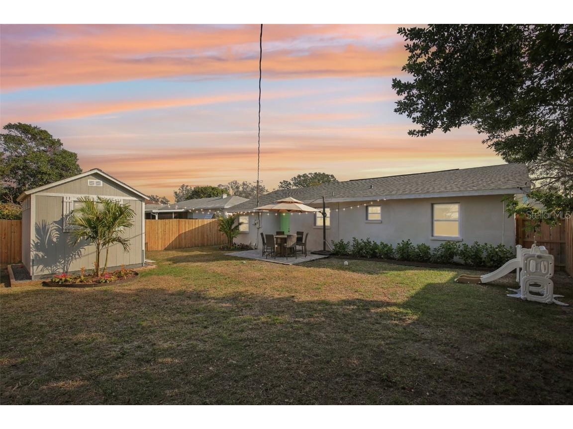 1224 Palm Street Clearwater FL 33755 TB8441998 image33