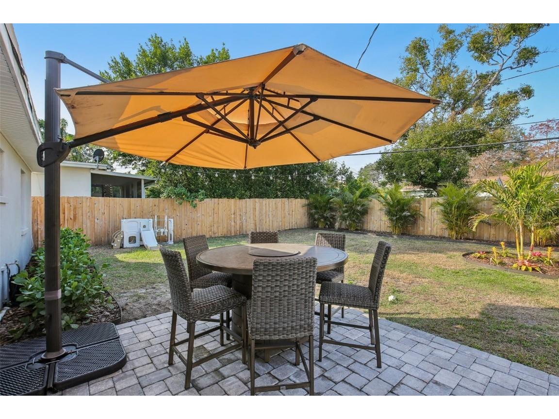 1224 Palm Street Clearwater FL 33755 TB8441998 image34