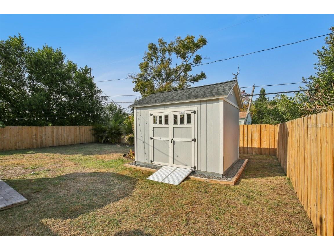 1224 Palm Street Clearwater FL 33755 TB8441998 image35