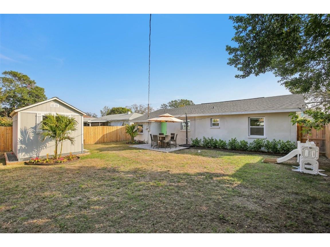 1224 Palm Street Clearwater FL 33755 TB8441998 image38