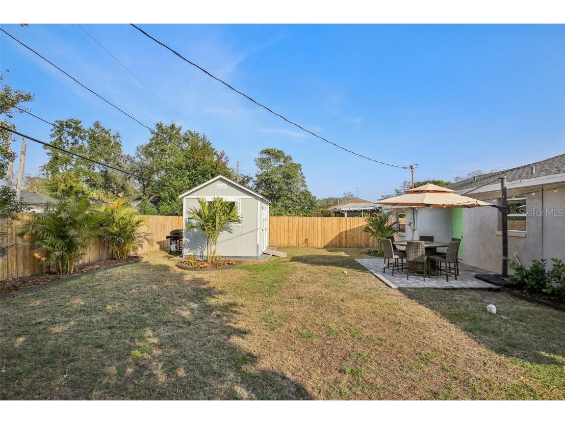 1224 Palm Street Clearwater FL 33755 TB8441998 image39