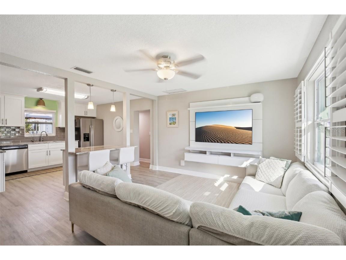 1224 Palm Street Clearwater FL 33755 TB8441998 image4