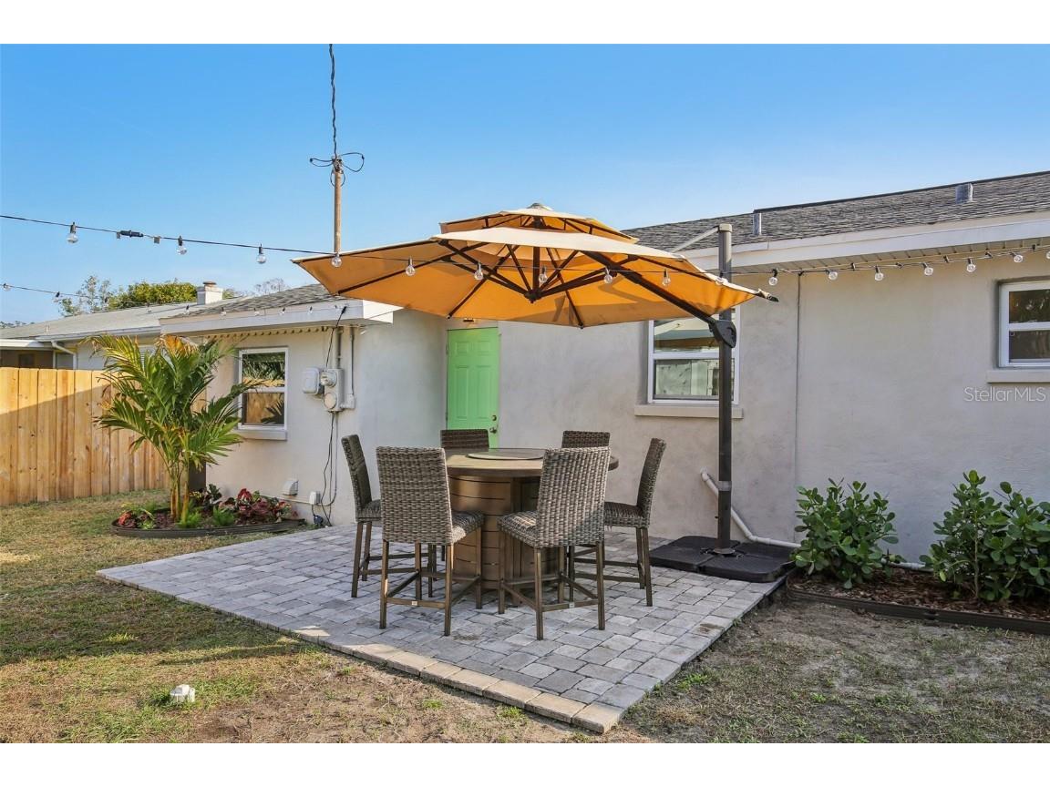 1224 Palm Street Clearwater FL 33755 TB8441998 image40