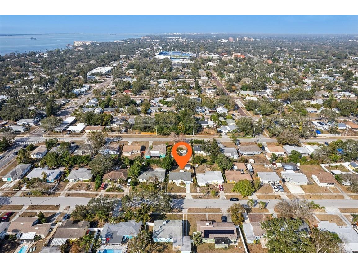 1224 Palm Street Clearwater FL 33755 TB8441998 image41