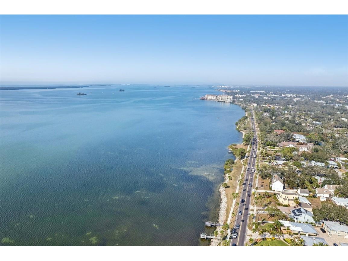 1224 Palm Street Clearwater FL 33755 TB8441998 image42