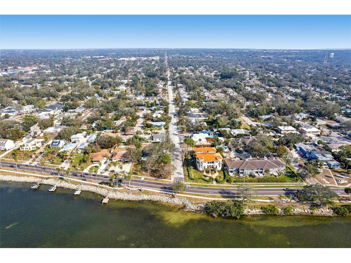 1224 Palm Street Clearwater FL 33755 TB8441998 image44