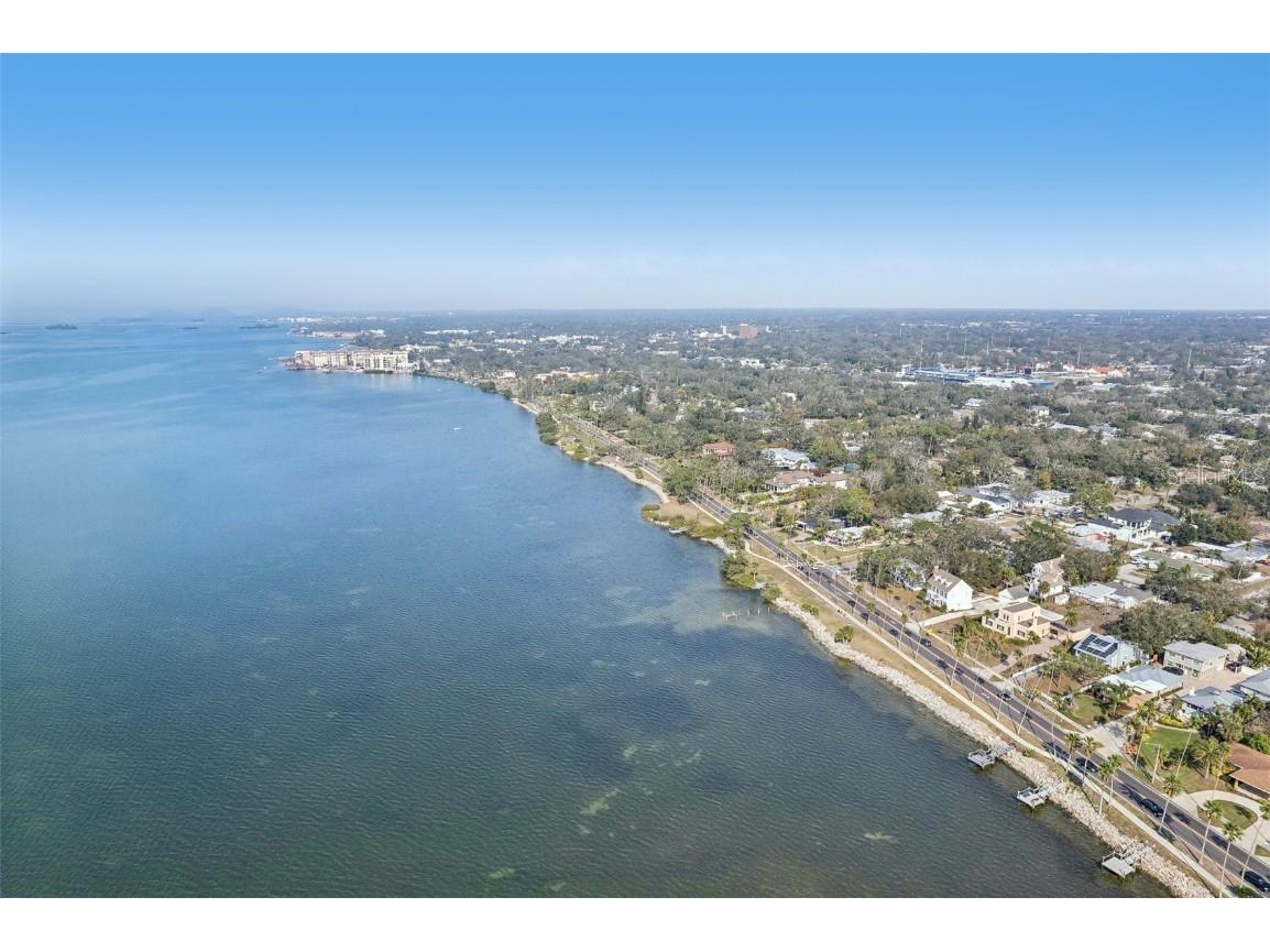 1224 Palm Street Clearwater FL 33755 TB8441998 image45