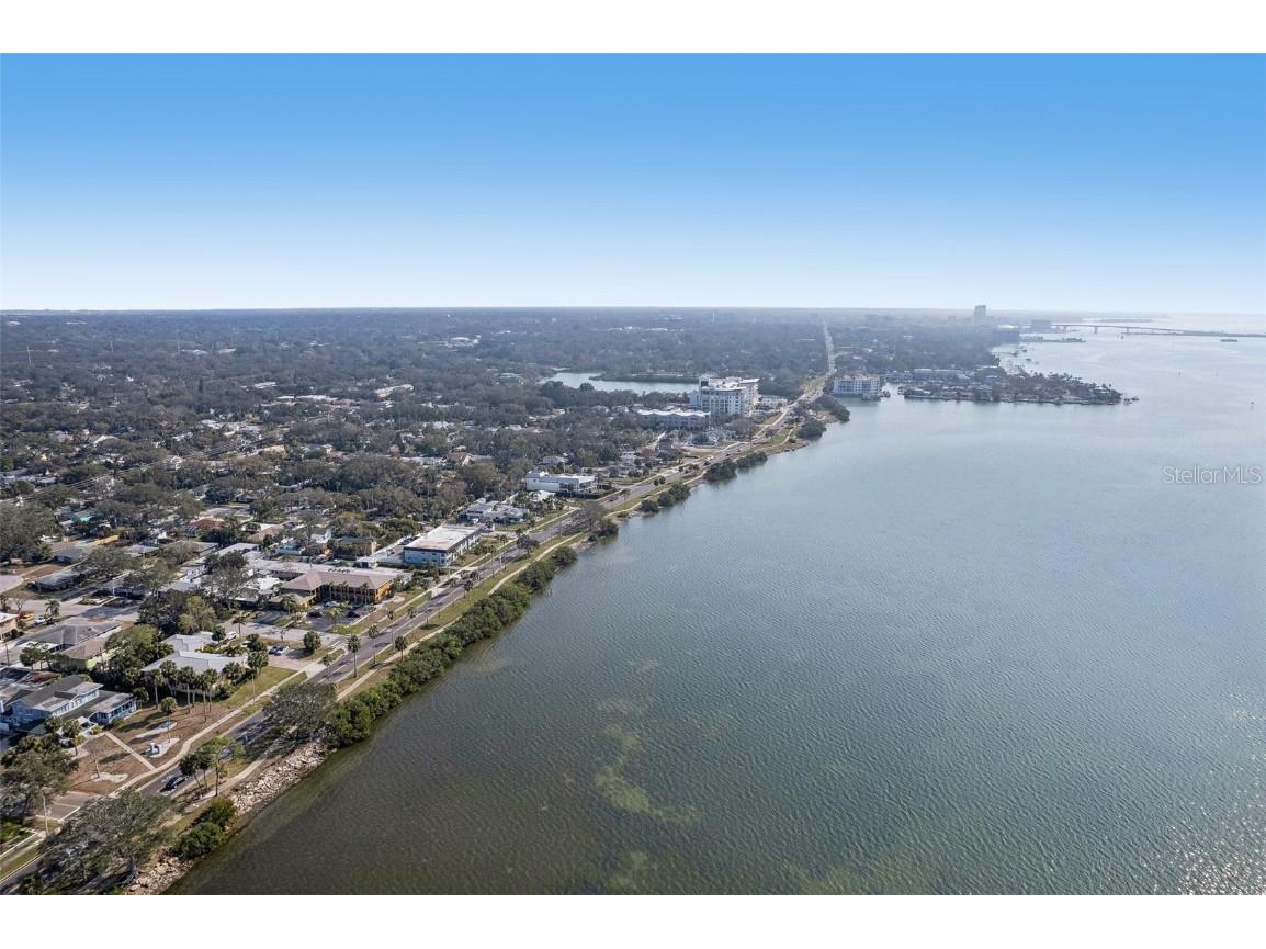 1224 Palm Street Clearwater FL 33755 TB8441998 image46