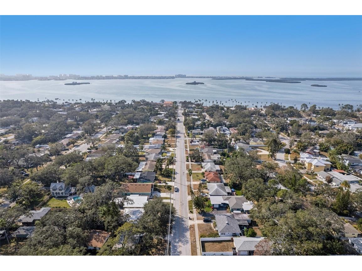 1224 Palm Street Clearwater FL 33755 TB8441998 image47