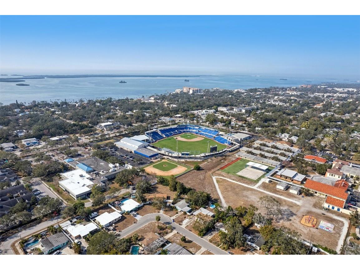 1224 Palm Street Clearwater FL 33755 TB8441998 image48