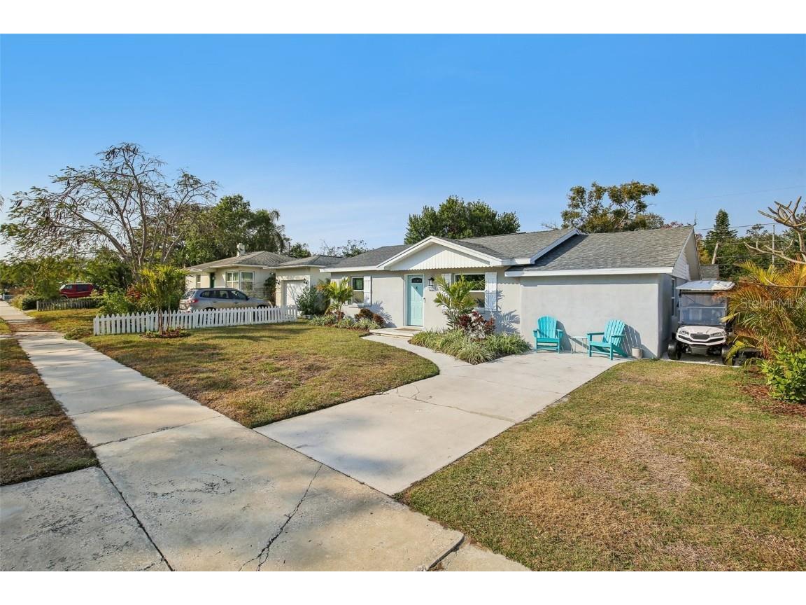 1224 Palm Street Clearwater FL 33755 TB8441998 image49