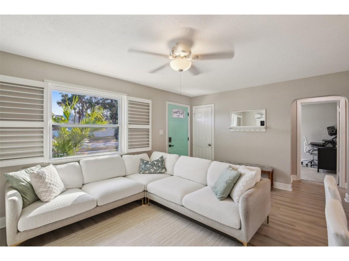 1224 Palm Street Clearwater FL 33755 TB8441998 image5