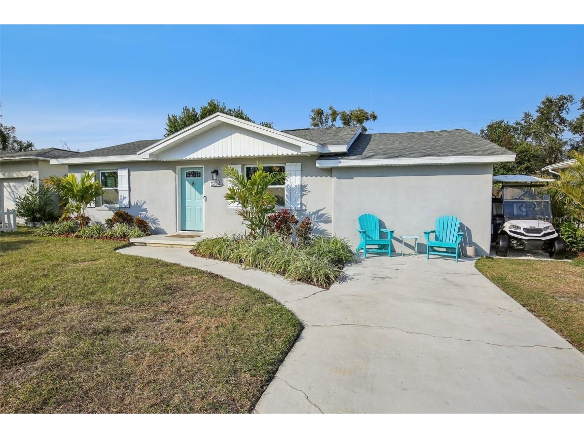 1224 Palm Street Clearwater FL 33755 TB8441998 image50