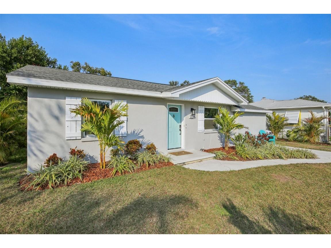 1224 Palm Street Clearwater FL 33755 TB8441998 image51