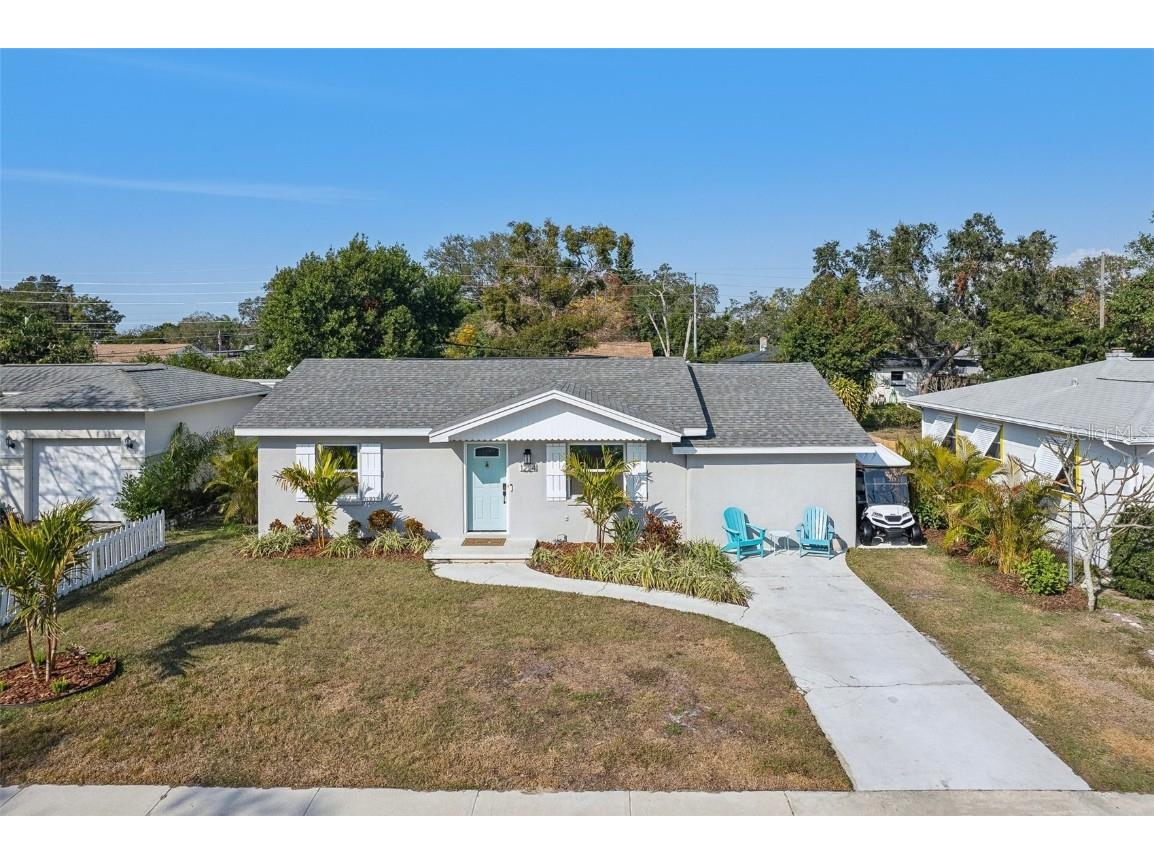 1224 Palm Street Clearwater FL 33755 TB8441998 image53