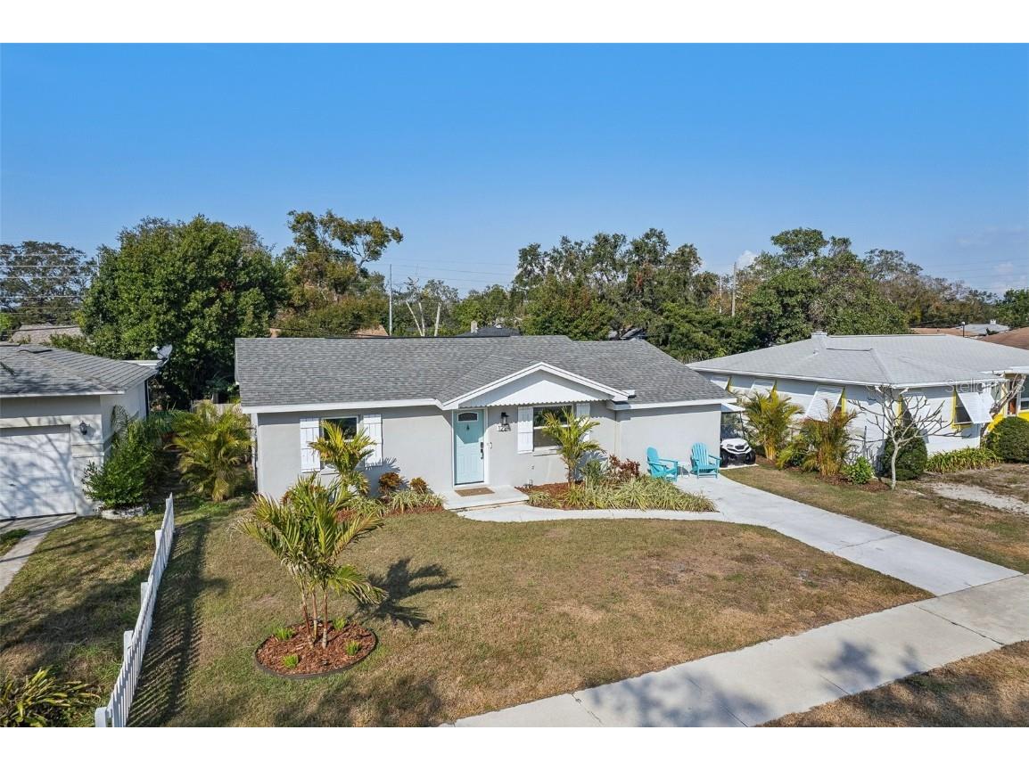 1224 Palm Street Clearwater FL 33755 TB8441998 image54