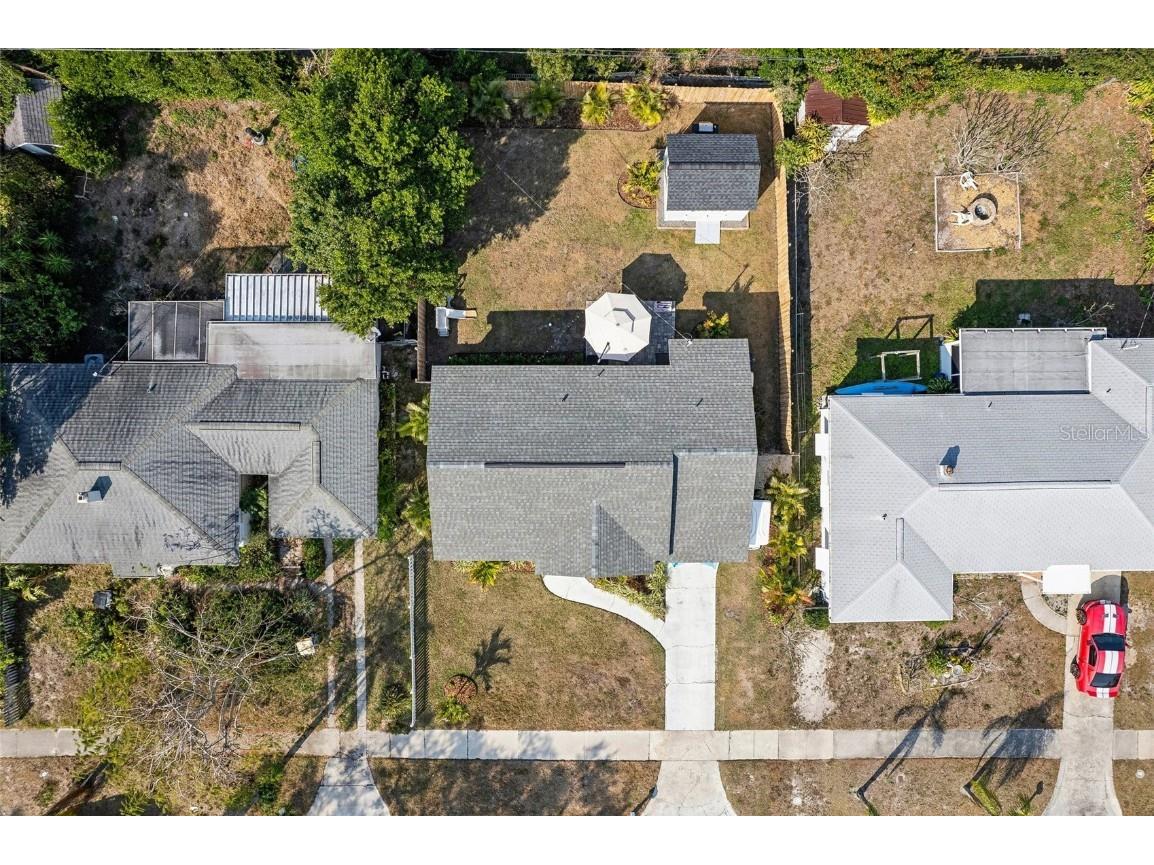 1224 Palm Street Clearwater FL 33755 TB8441998 image55