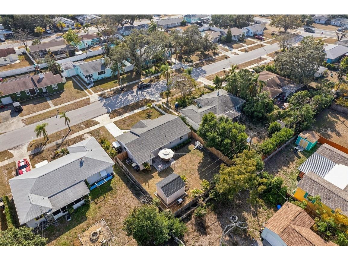 1224 Palm Street Clearwater FL 33755 TB8441998 image56