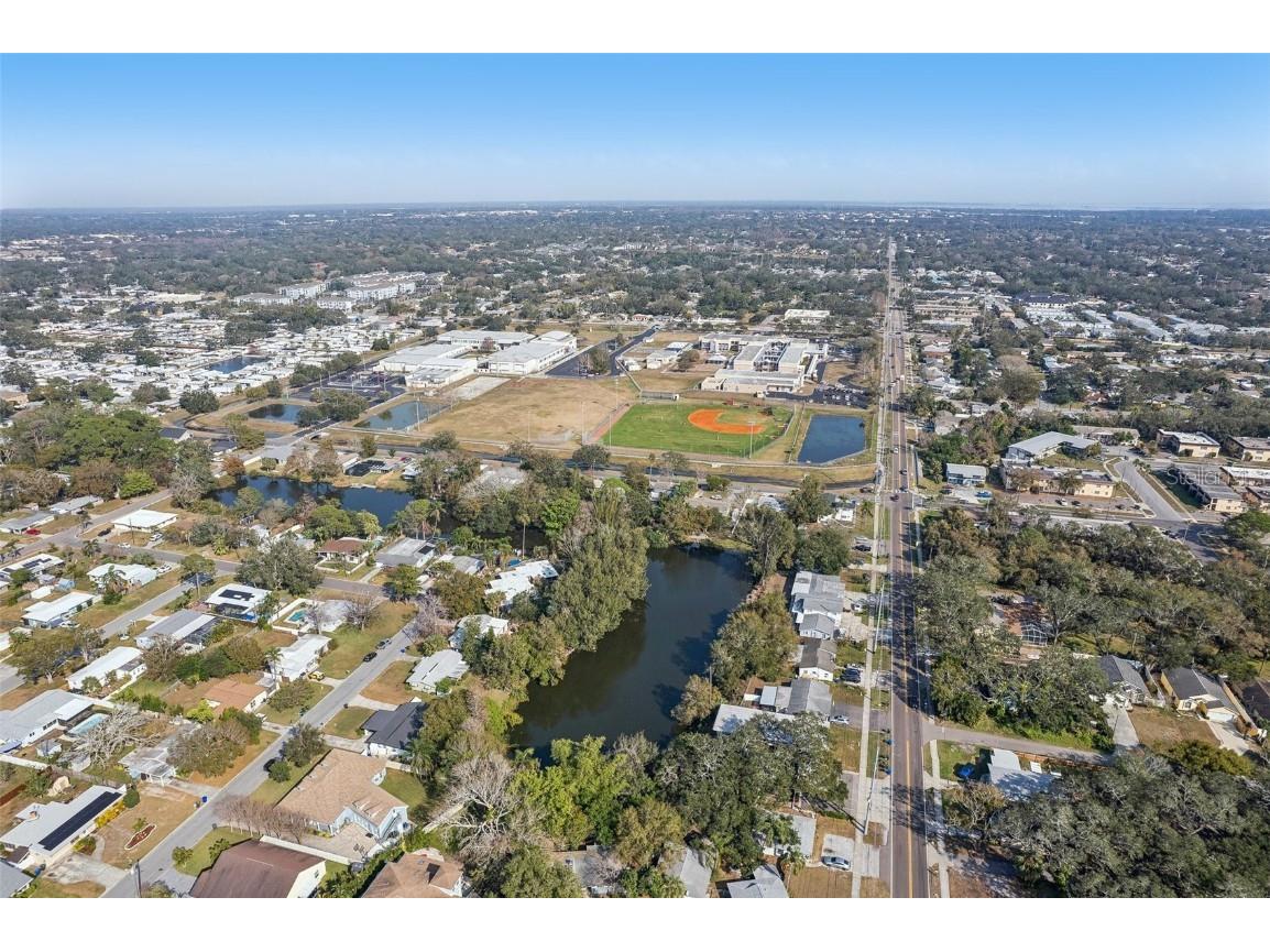 1224 Palm Street Clearwater FL 33755 TB8441998 image57