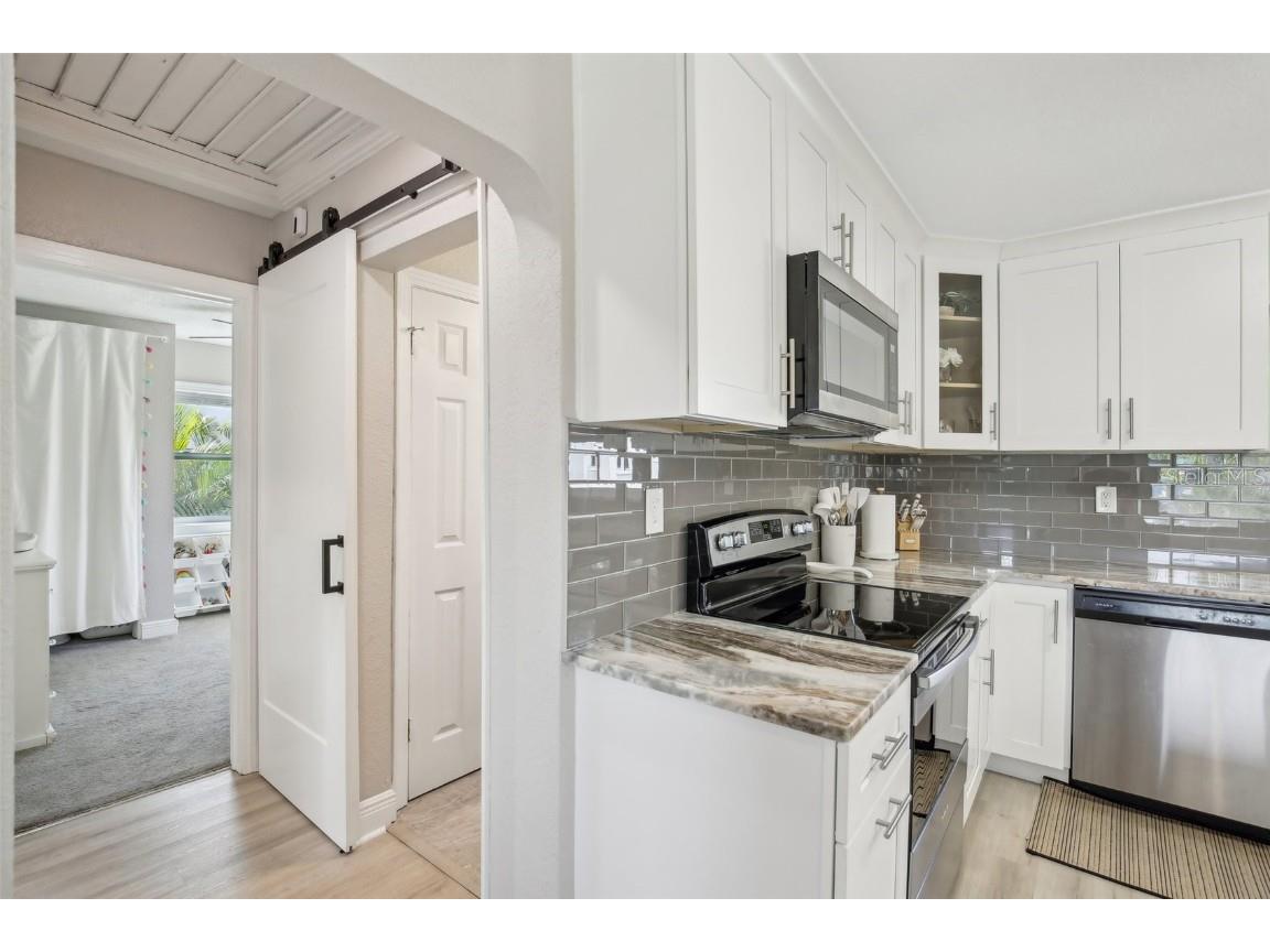 1224 Palm Street Clearwater FL 33755 TB8441998 image8