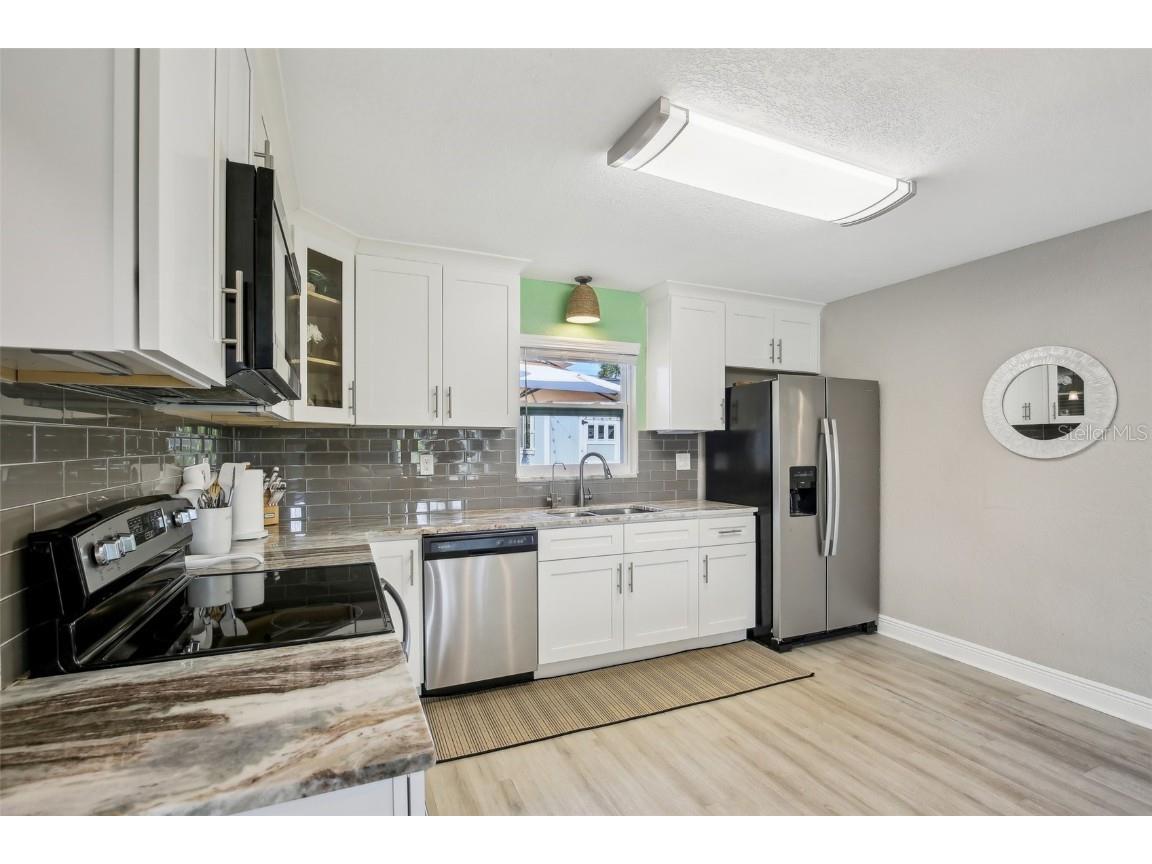 1224 Palm Street Clearwater FL 33755 TB8441998 image9