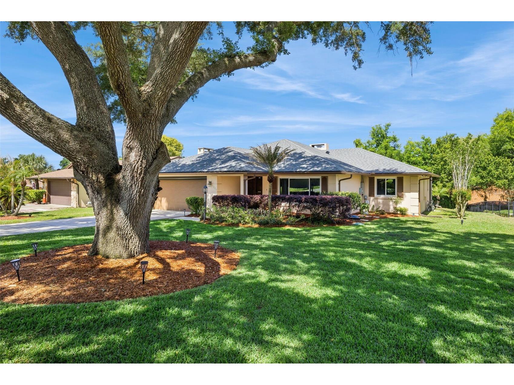 1224 Palmetto Road Eustis FL 32726 - LAKE EUSTIS G5108974 image1