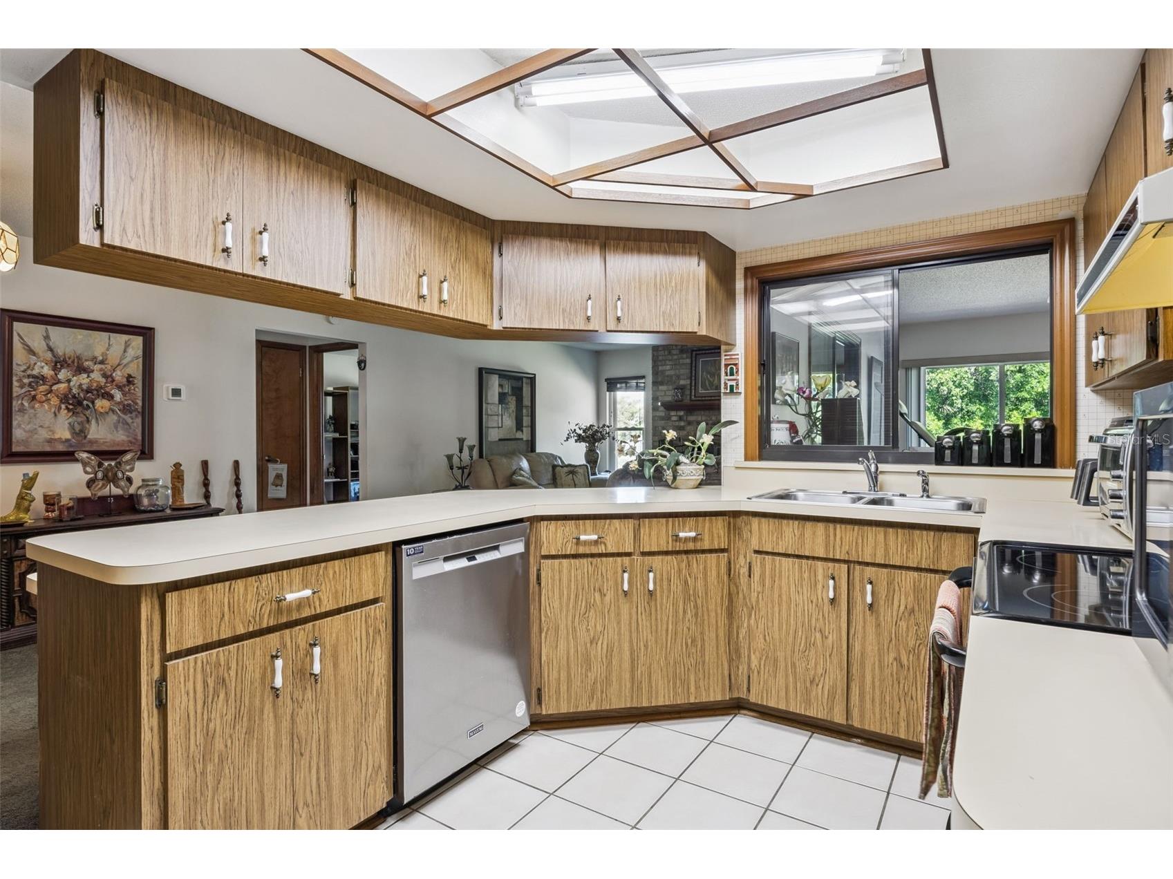 1224 Palmetto Road Eustis FL 32726 - LAKE EUSTIS G5108974 image10