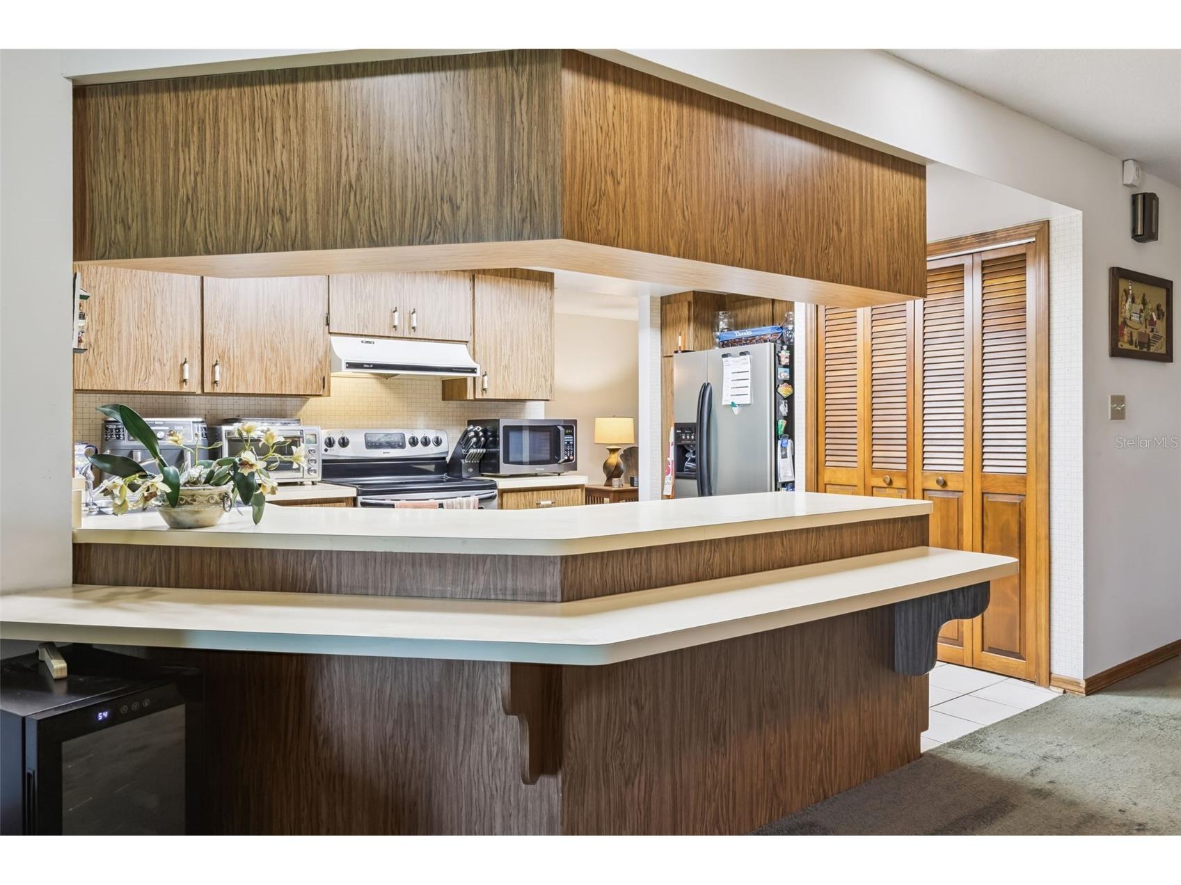 1224 Palmetto Road Eustis FL 32726 - LAKE EUSTIS G5108974 image11