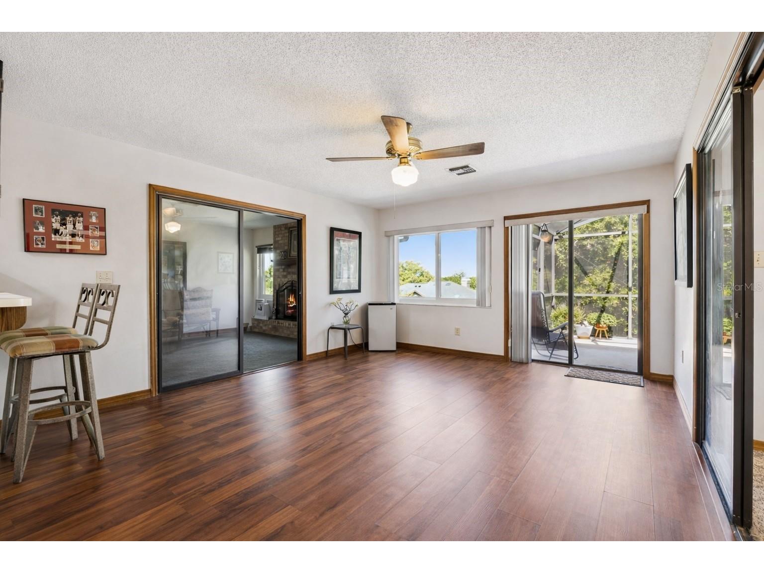 1224 Palmetto Road Eustis FL 32726 - LAKE EUSTIS G5108974 image12