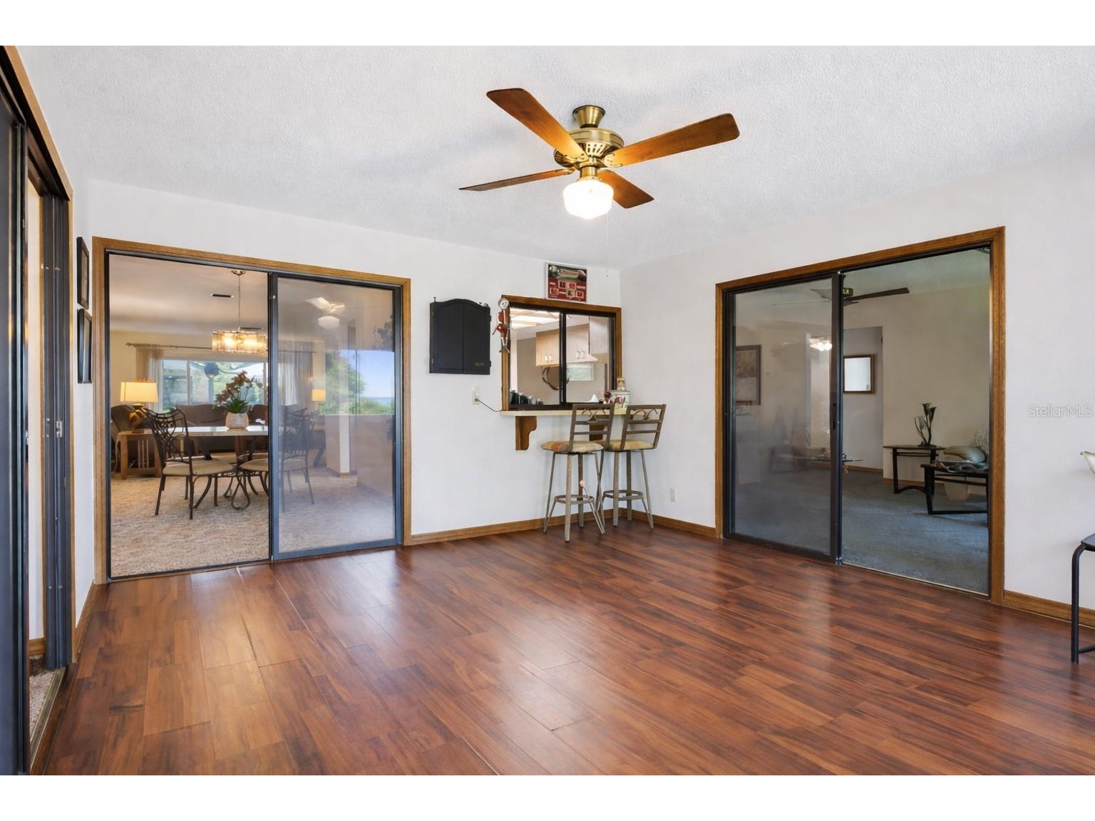 1224 Palmetto Road Eustis FL 32726 - LAKE EUSTIS G5108974 image13
