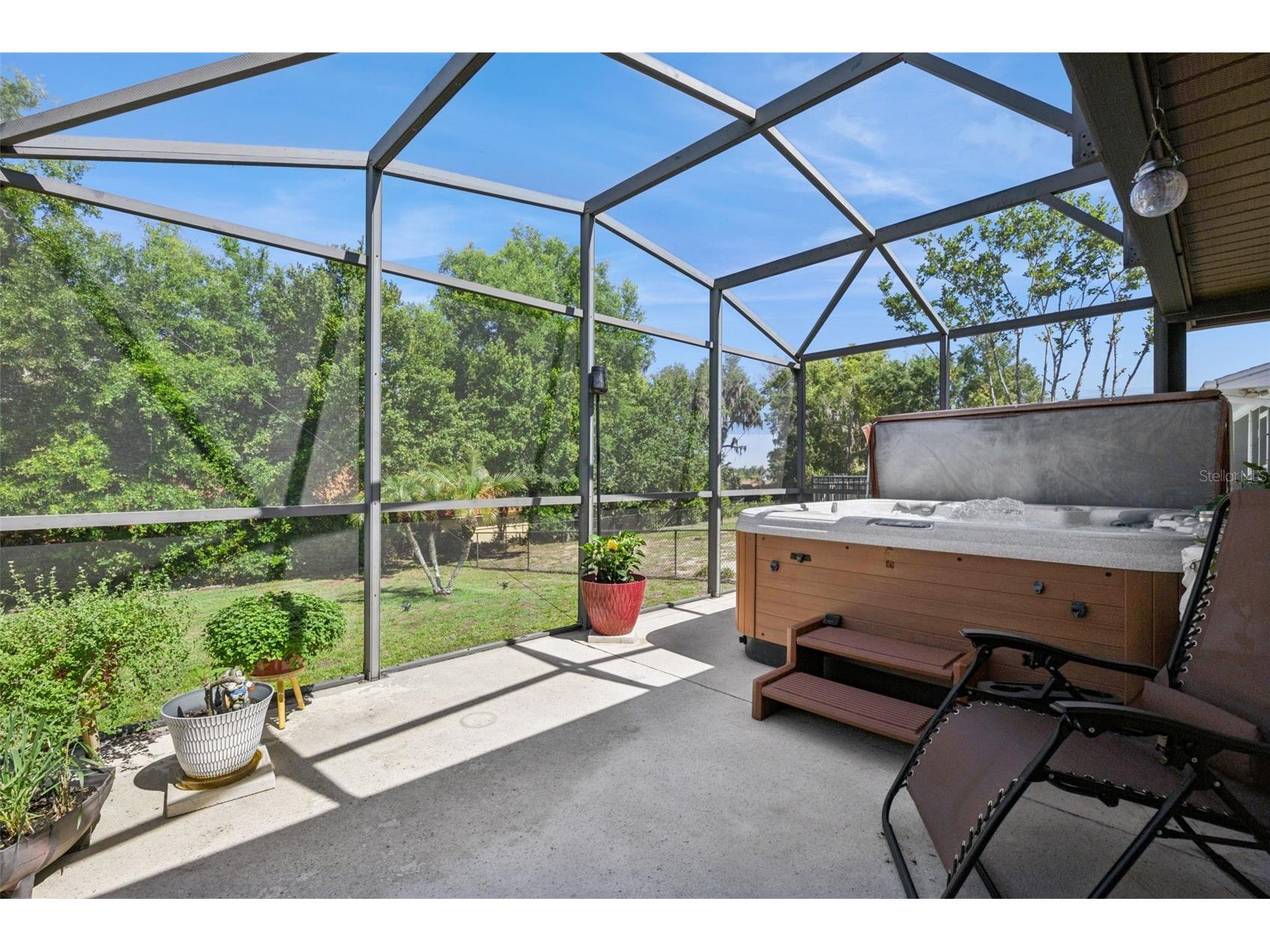 1224 Palmetto Road Eustis FL 32726 - LAKE EUSTIS G5108974 image14