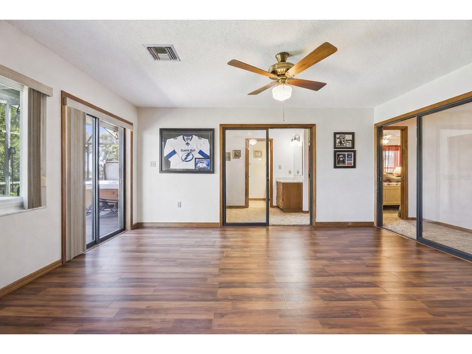 1224 Palmetto Road Eustis FL 32726 - LAKE EUSTIS G5108974 image16