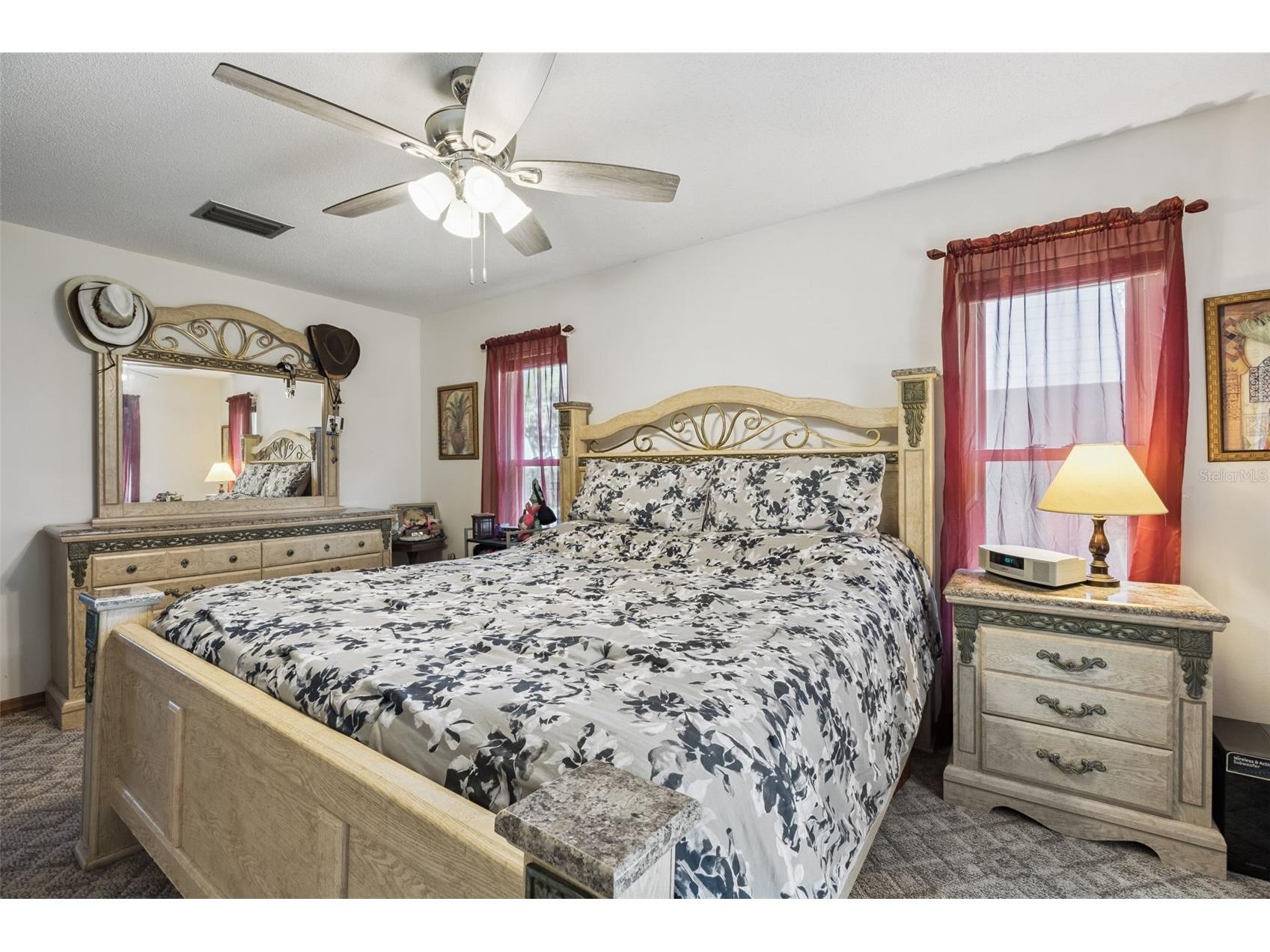 1224 Palmetto Road Eustis FL 32726 - LAKE EUSTIS G5108974 image17