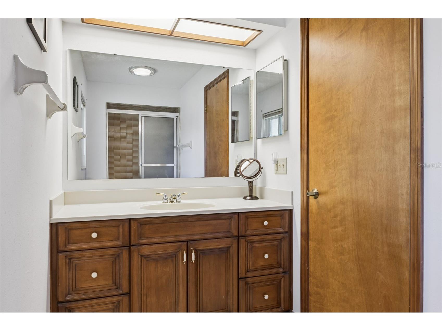 1224 Palmetto Road Eustis FL 32726 - LAKE EUSTIS G5108974 image18
