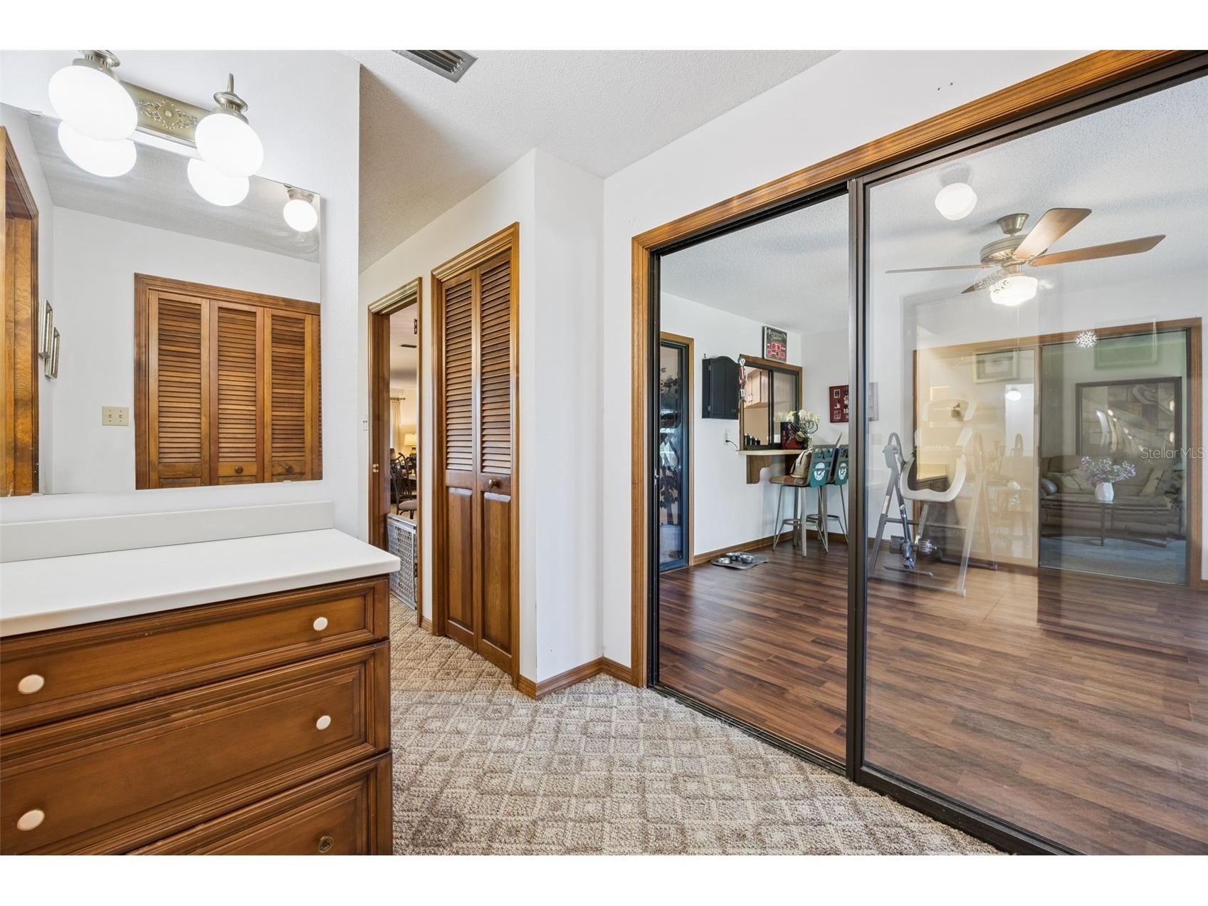 1224 Palmetto Road Eustis FL 32726 - LAKE EUSTIS G5108974 image19