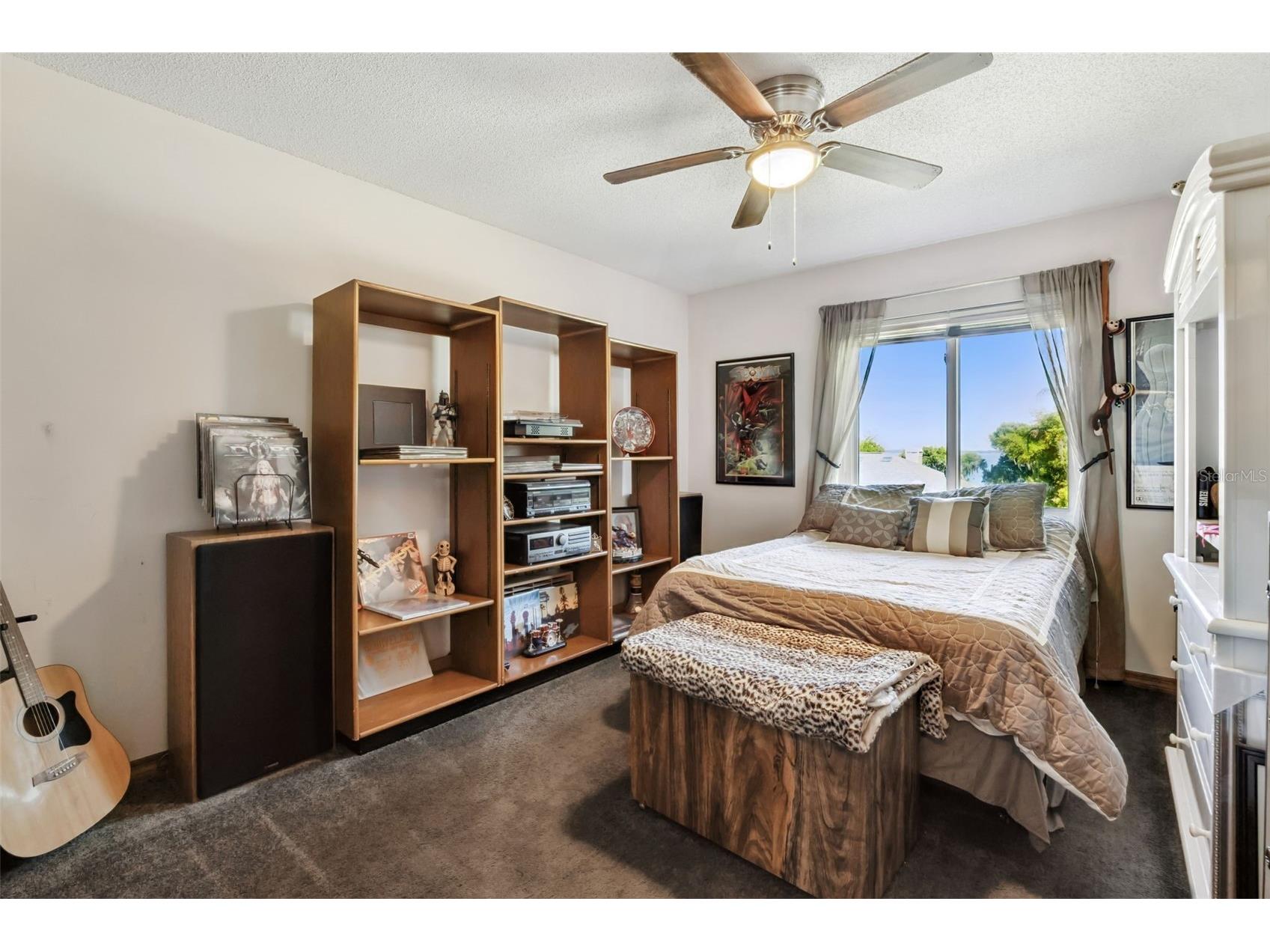 1224 Palmetto Road Eustis FL 32726 - LAKE EUSTIS G5108974 image20