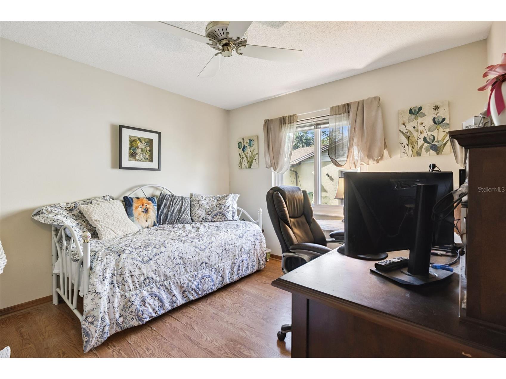 1224 Palmetto Road Eustis FL 32726 - LAKE EUSTIS G5108974 image22