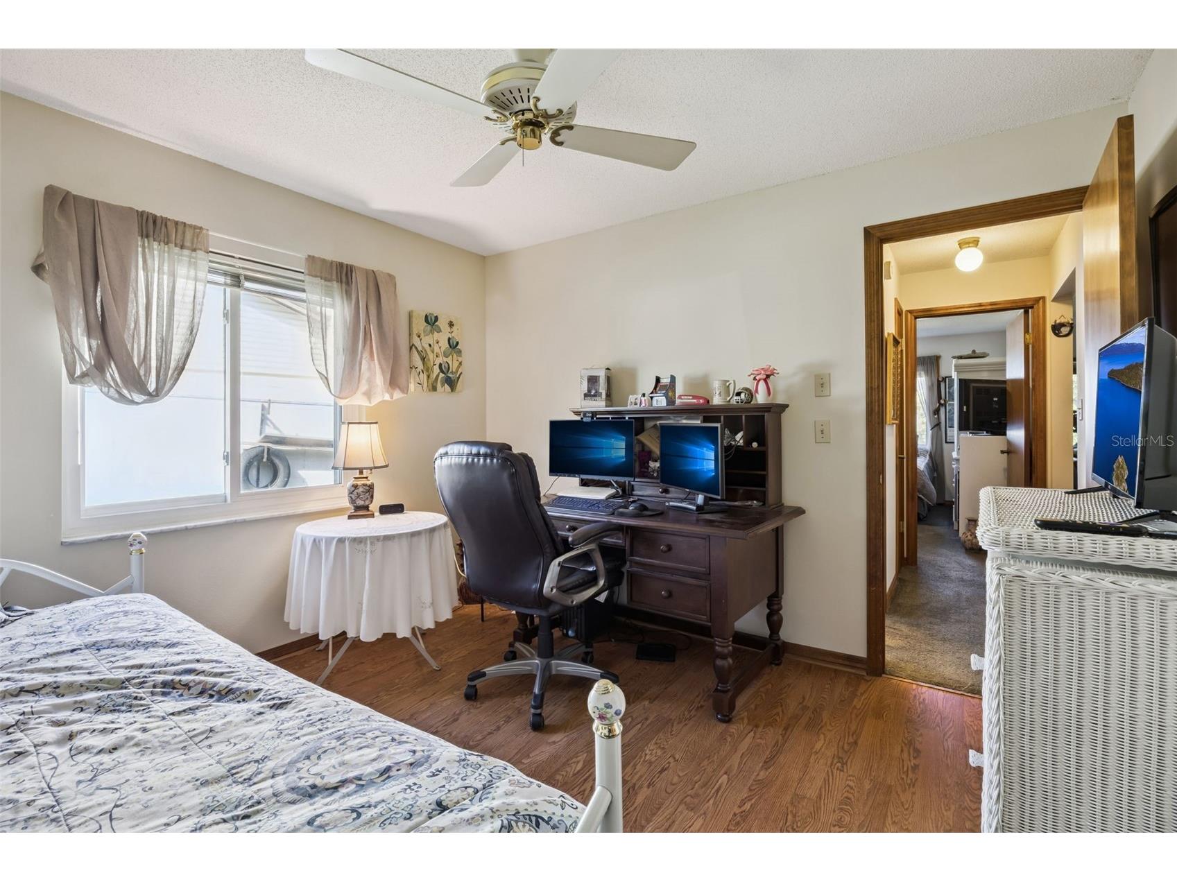 1224 Palmetto Road Eustis FL 32726 - LAKE EUSTIS G5108974 image23