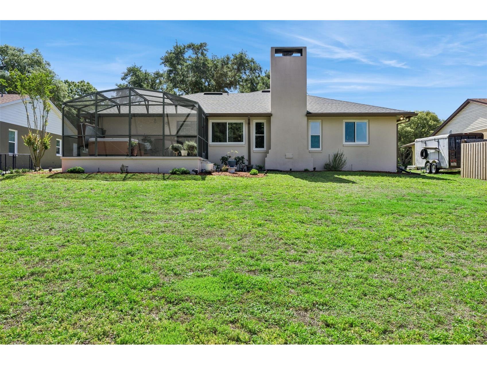 1224 Palmetto Road Eustis FL 32726 - LAKE EUSTIS G5108974 image25