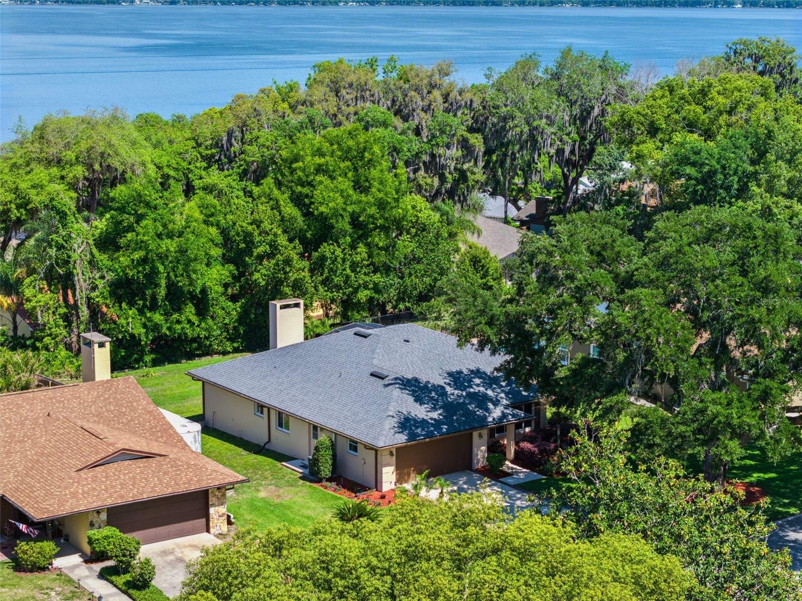 1224 Palmetto Road Eustis FL 32726 - LAKE EUSTIS G5108974 image27