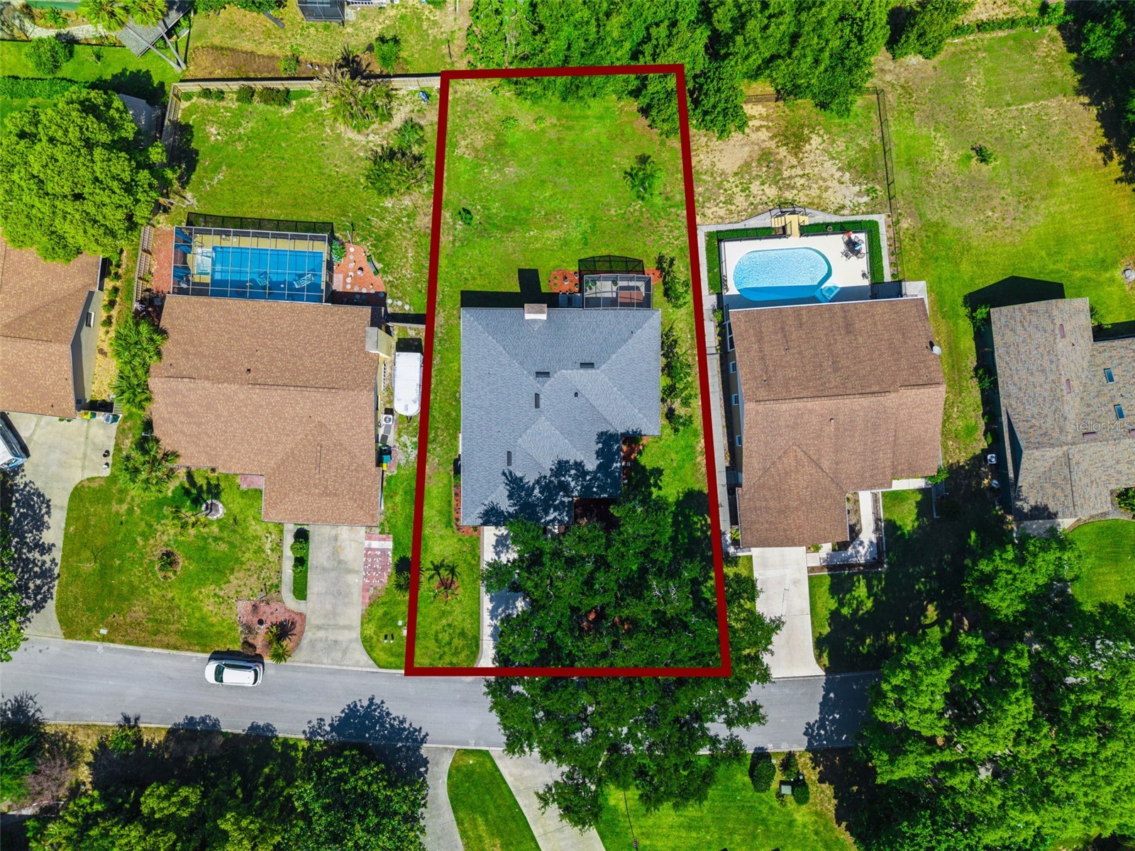 1224 Palmetto Road Eustis FL 32726 - LAKE EUSTIS G5108974 image28