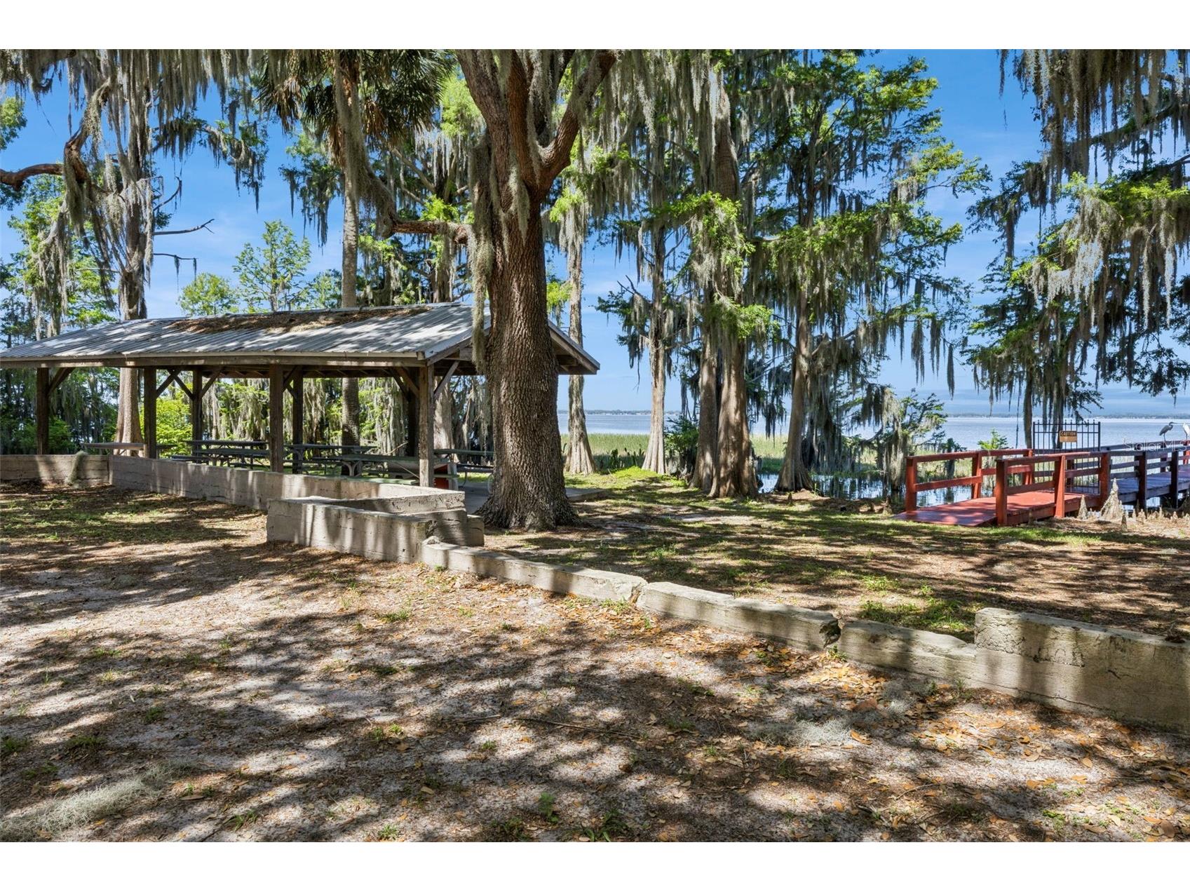 1224 Palmetto Road Eustis FL 32726 - LAKE EUSTIS G5108974 image35