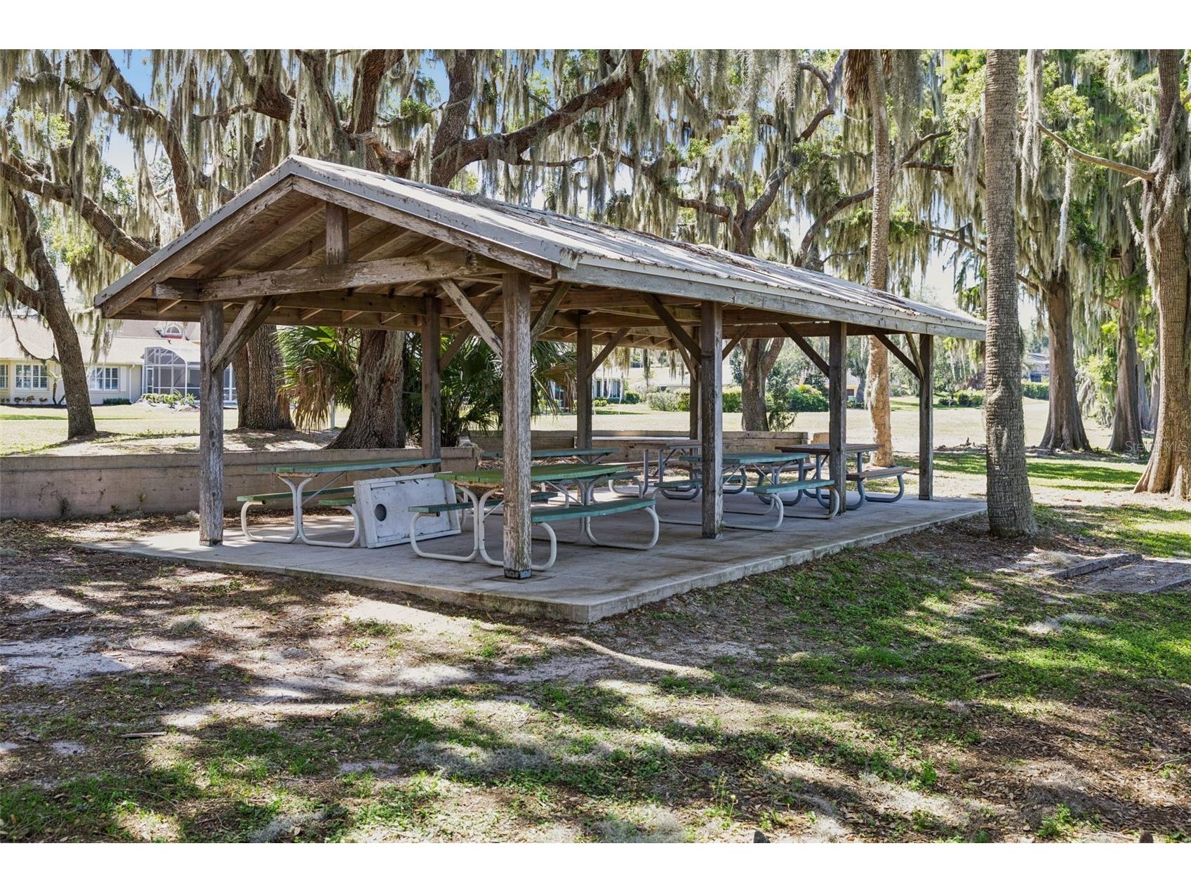 1224 Palmetto Road Eustis FL 32726 - LAKE EUSTIS G5108974 image36